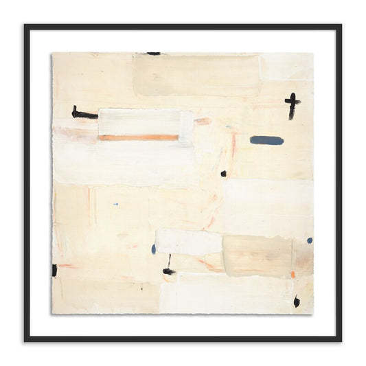 #color_black-2.5-maple