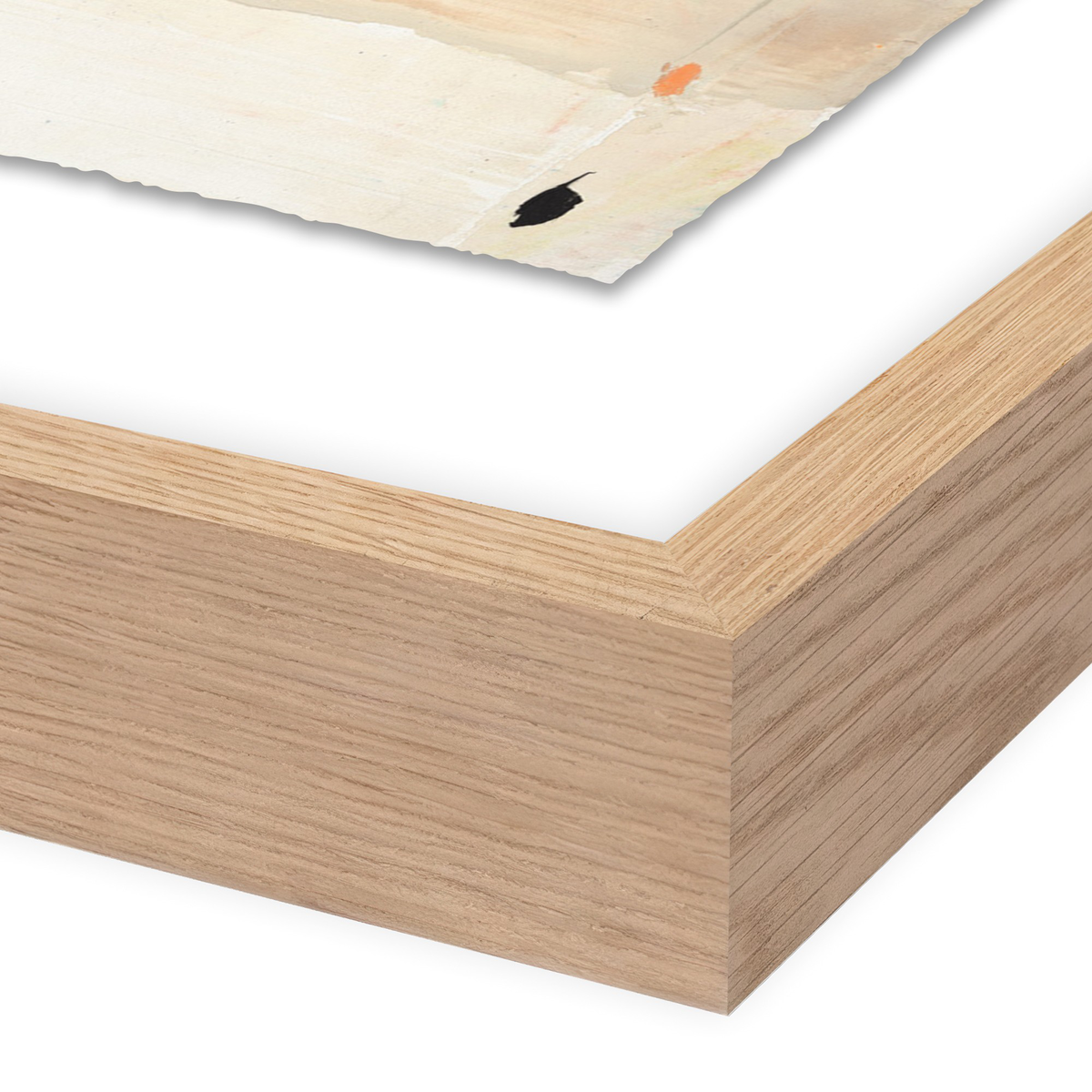 #color_vertical-grain-2.5-white-oak