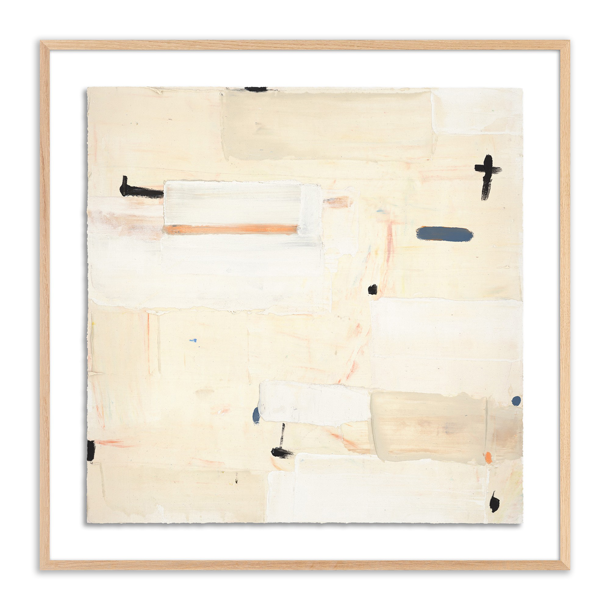#color_vertical-grain-2.5-white-oak