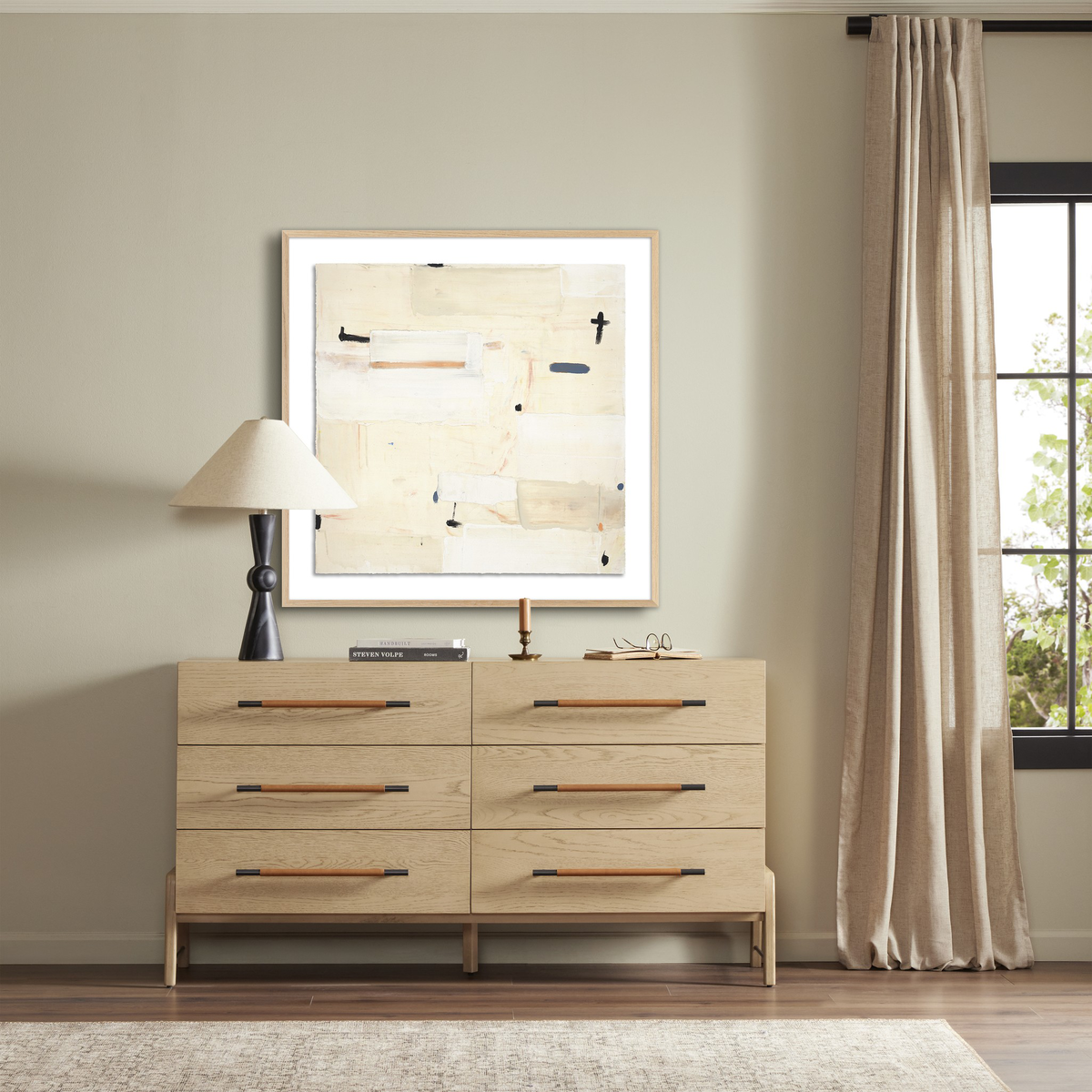 #color_vertical-grain-2.5-white-oak