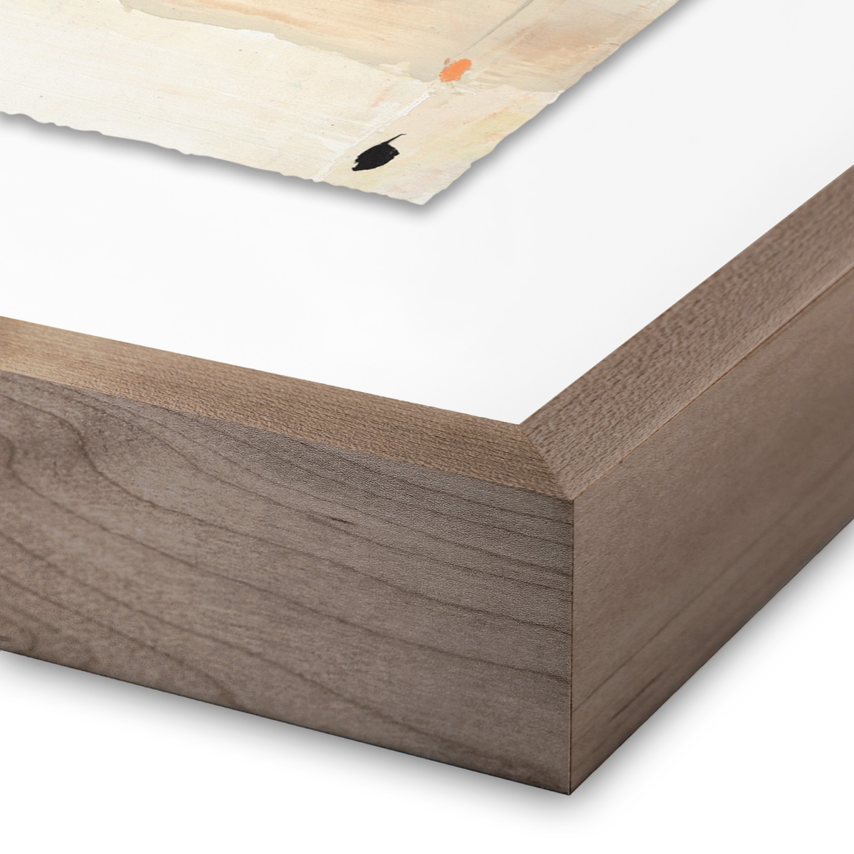 #color_rustic-2.5-walnut