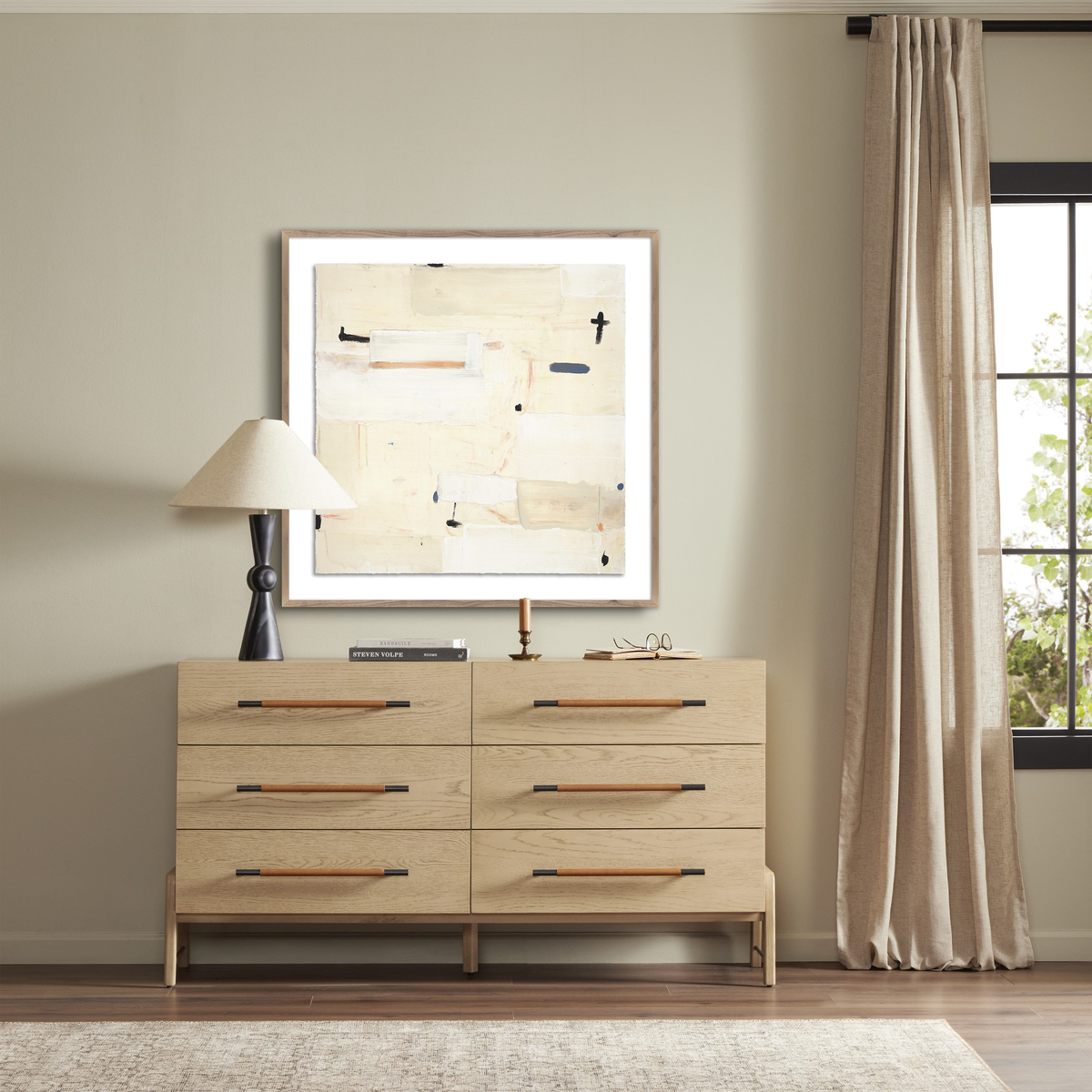 #color_rustic-2.5-walnut