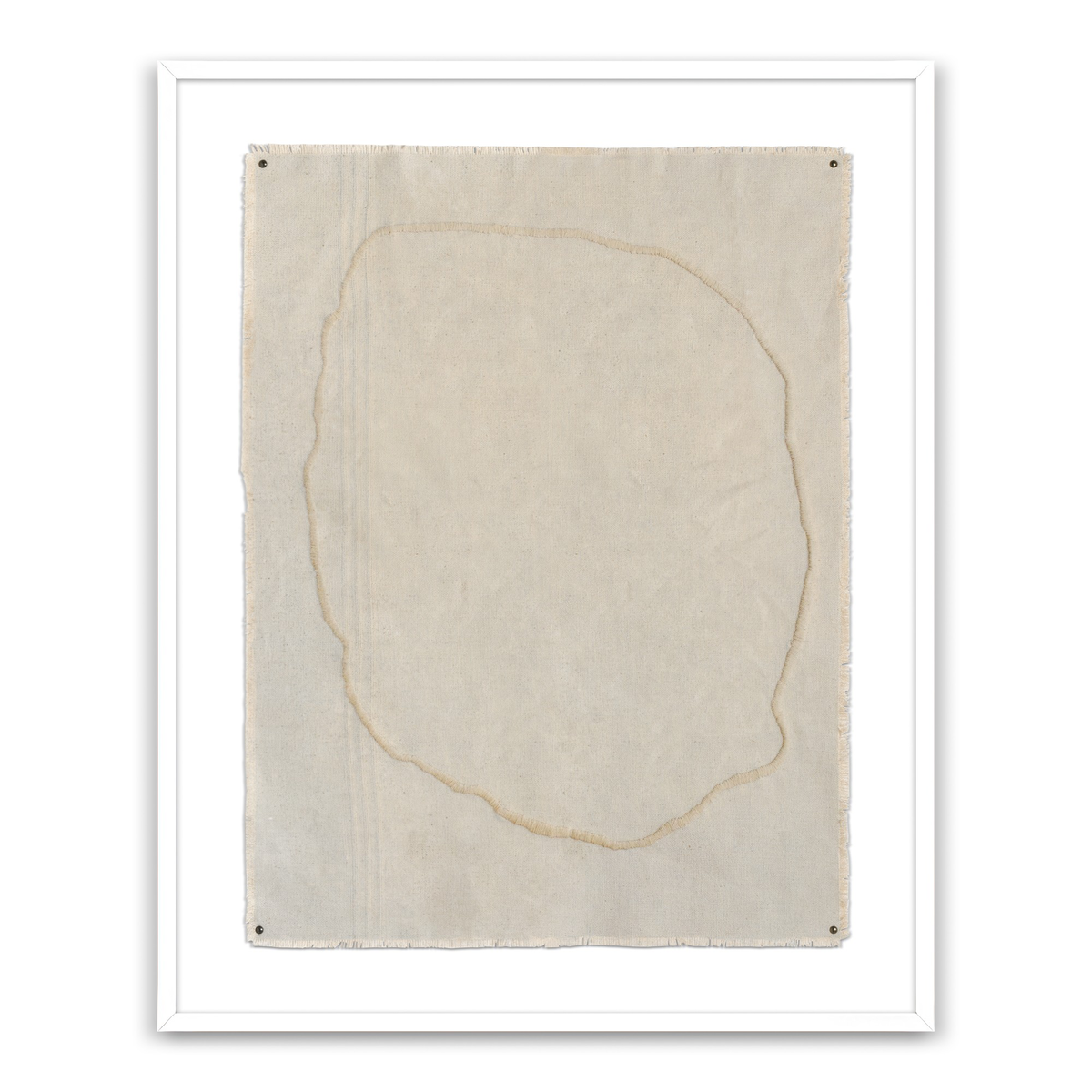 #color_white-2.5-maple