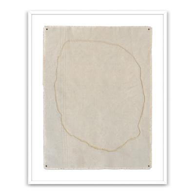 Étain No 1 By Karen Covey by Four Hands