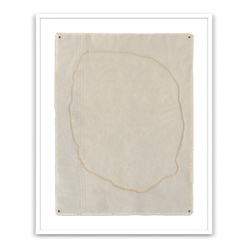 #color_white-2.5-maple