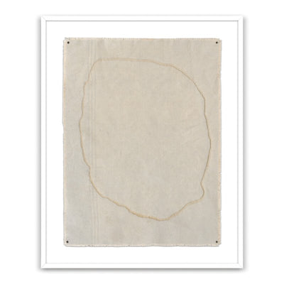 Étain No 1 By Karen Covey by Four Hands