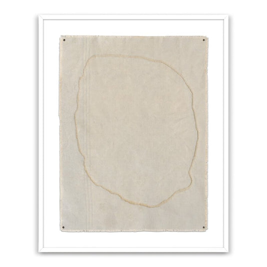 #color_white-2.5-maple