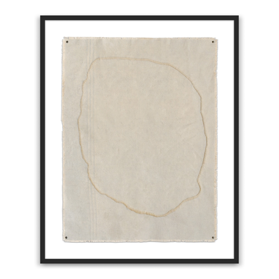 Étain No 1 By Karen Covey by Four Hands