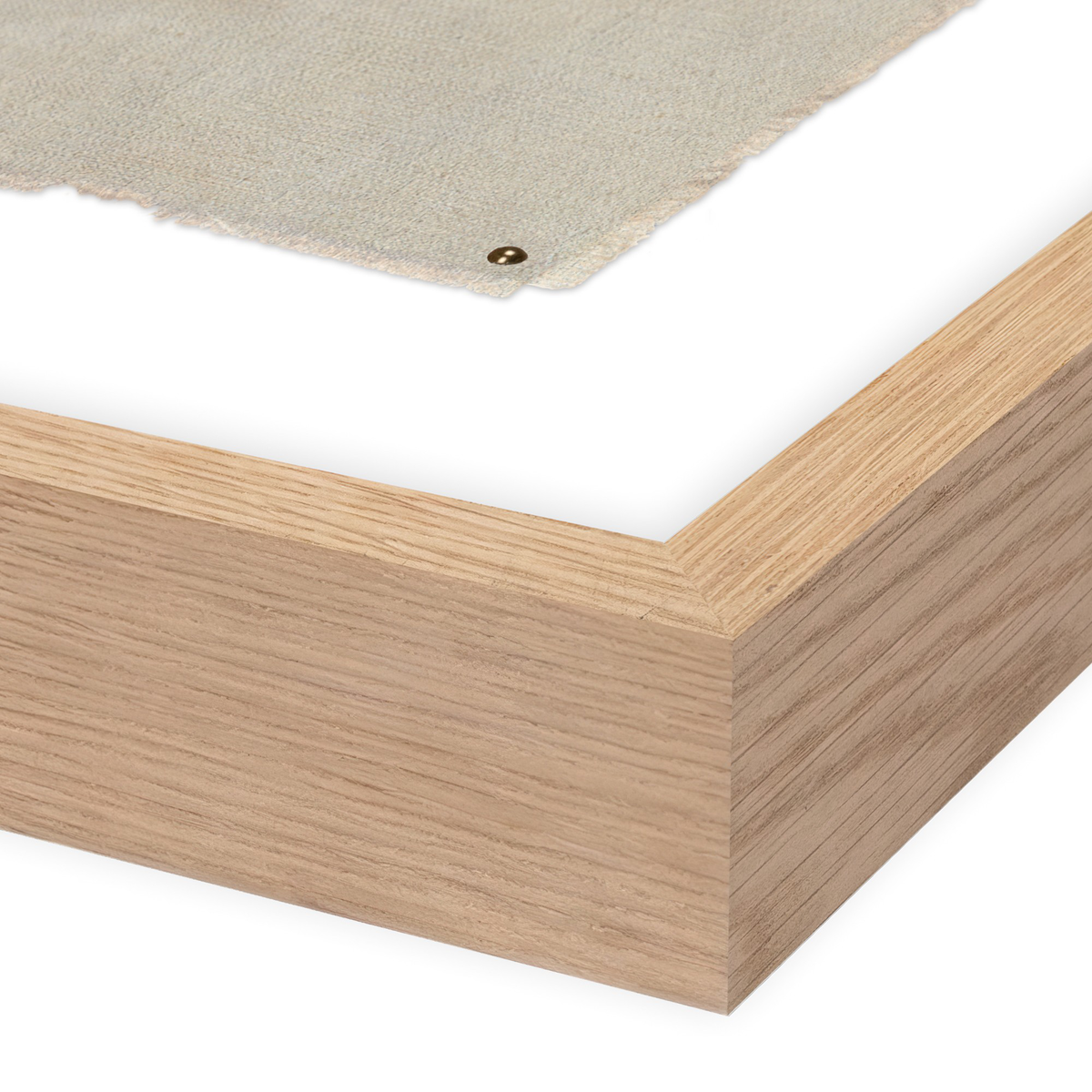 #color_vertical-grain-2.5-white-oak