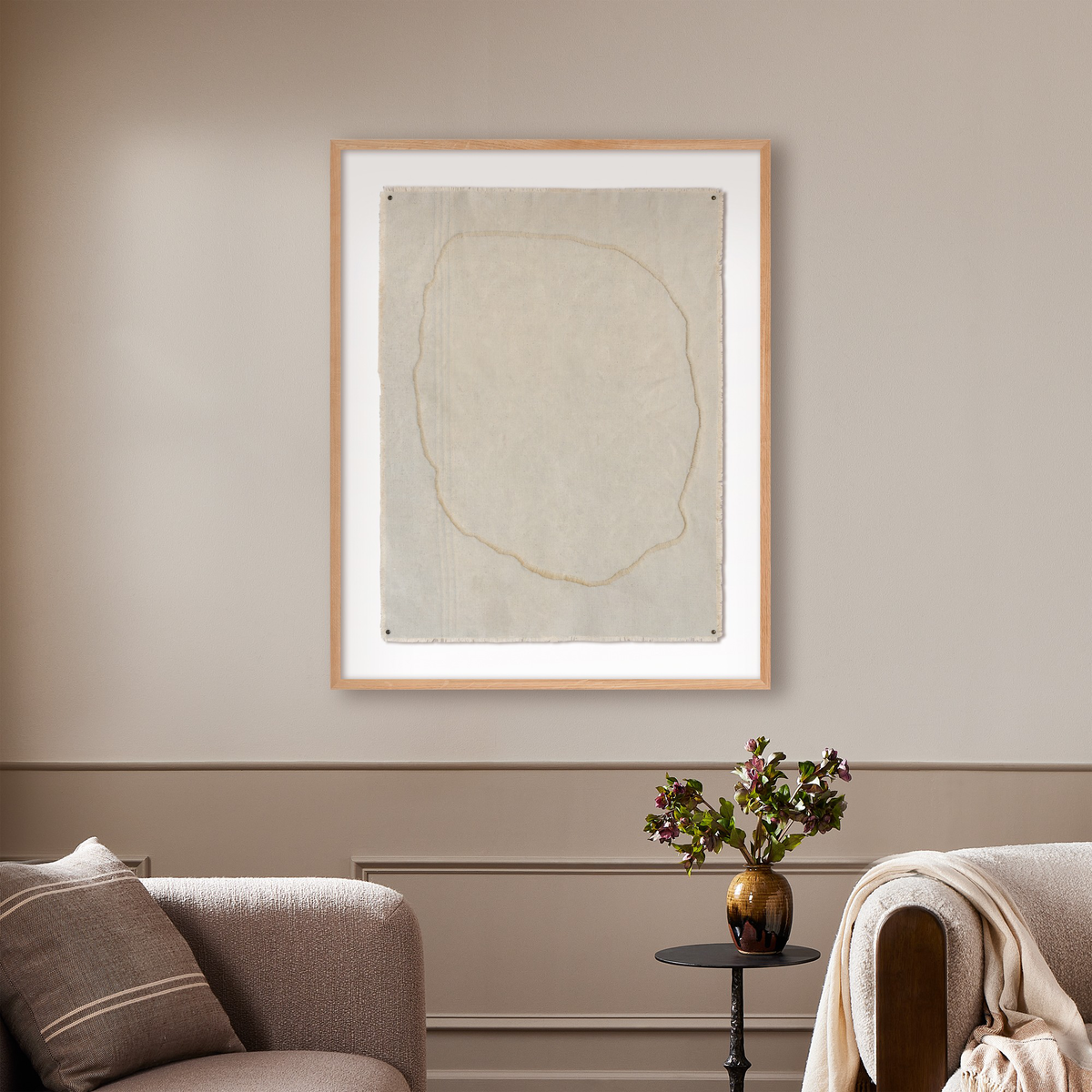 #color_vertical-grain-2.5-white-oak