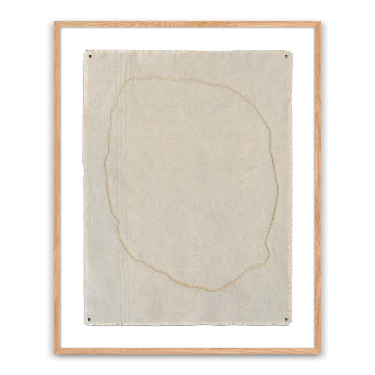 #color_vertical-grain-2.5-white-oak