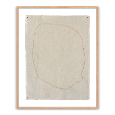 Étain No 1 By Karen Covey by Four Hands