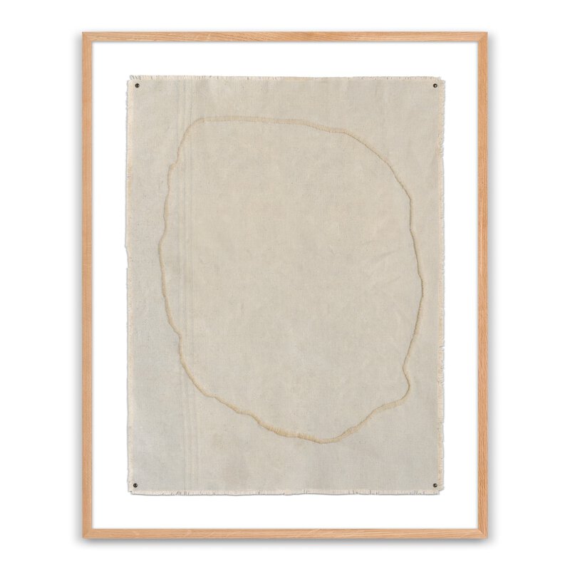 #color_vertical-grain-1.5-white-oak