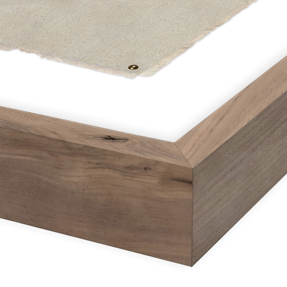 #color_rustic-2.5-walnut