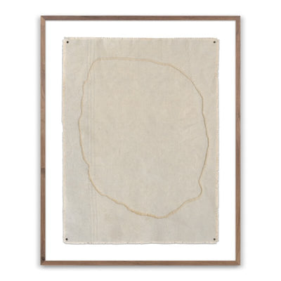 Étain No 1 By Karen Covey by Four Hands