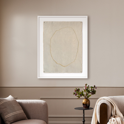 Étain No 2 By Karen Covey by Four Hands