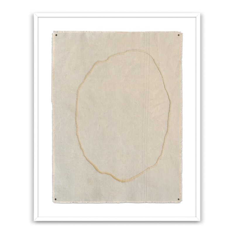 #color_white-1.5-maple