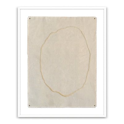 Étain No 2 By Karen Covey by Four Hands