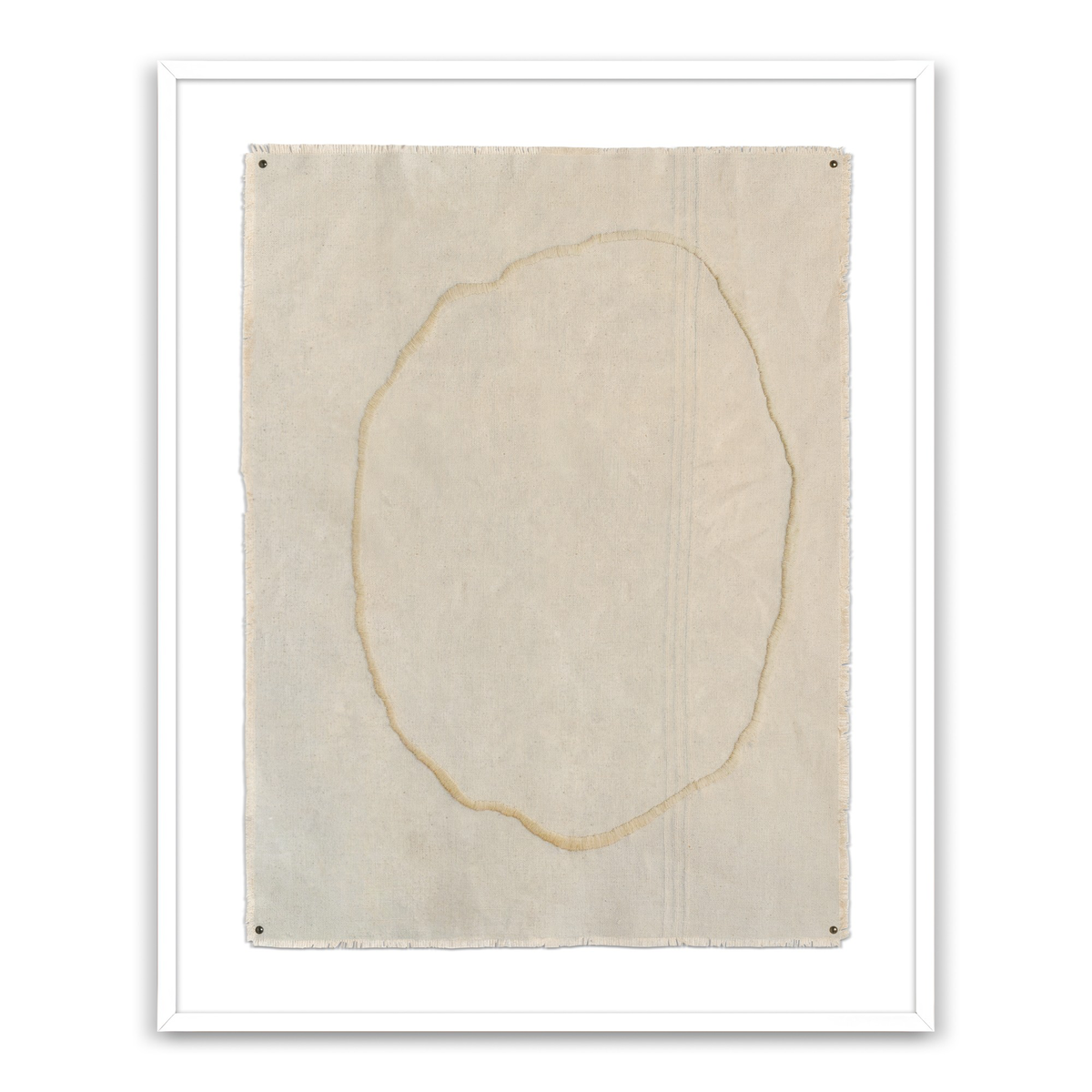 #color_white-2.5-maple