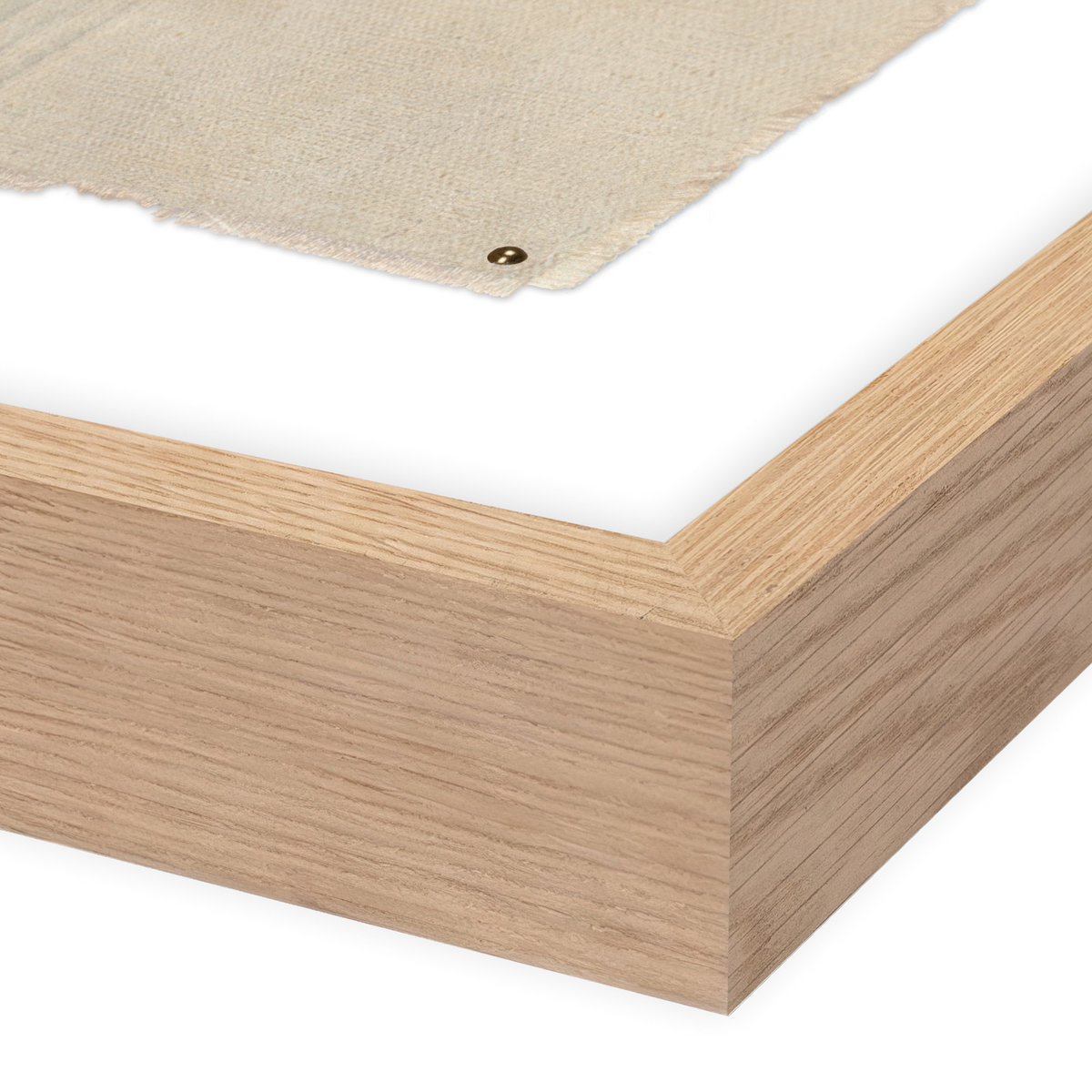 #color_vertical-grain-2.5-white-oak