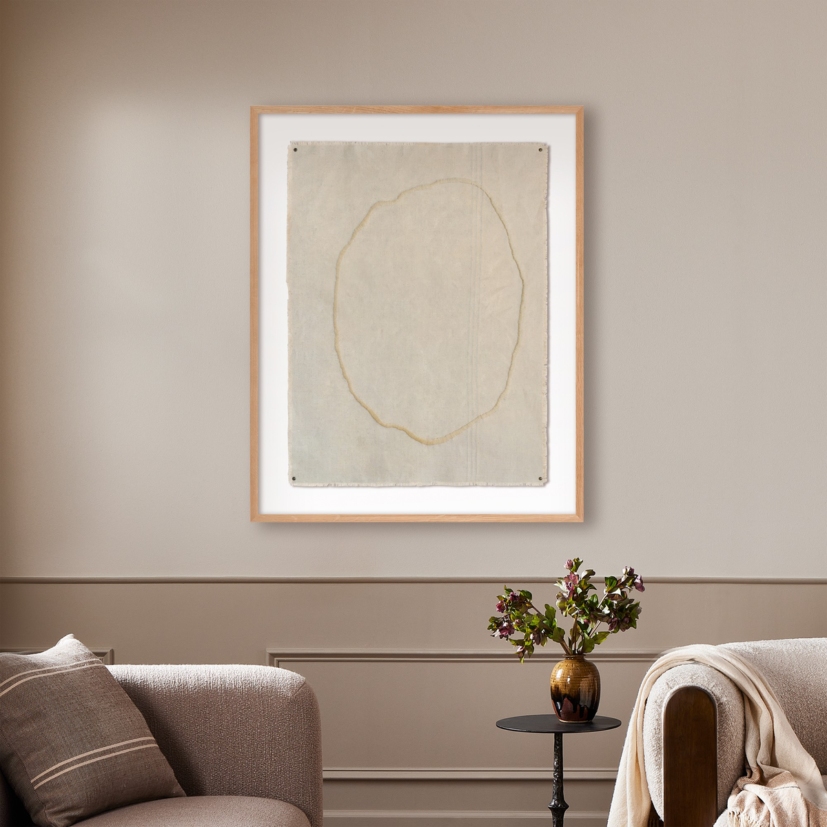 #color_vertical-grain-2.5-white-oak