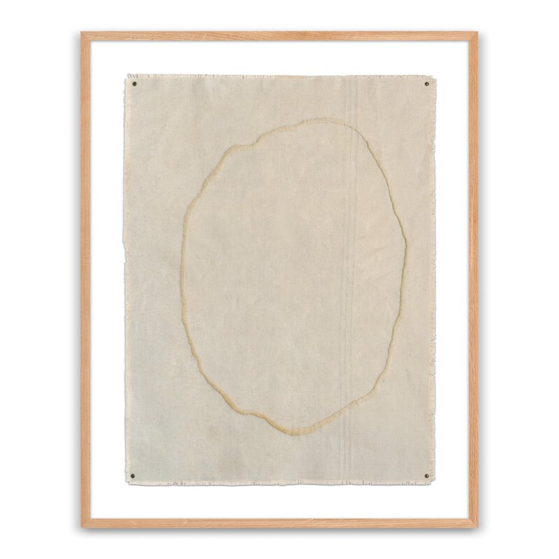 #color_vertical-grain-2.5-white-oak