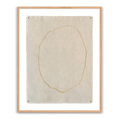 Étain No 2 By Karen Covey by Four Hands