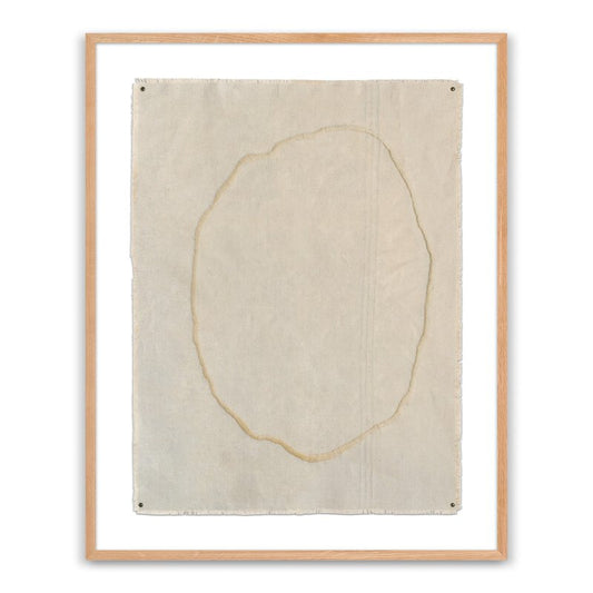 #color_vertical-grain-2.5-white-oak
