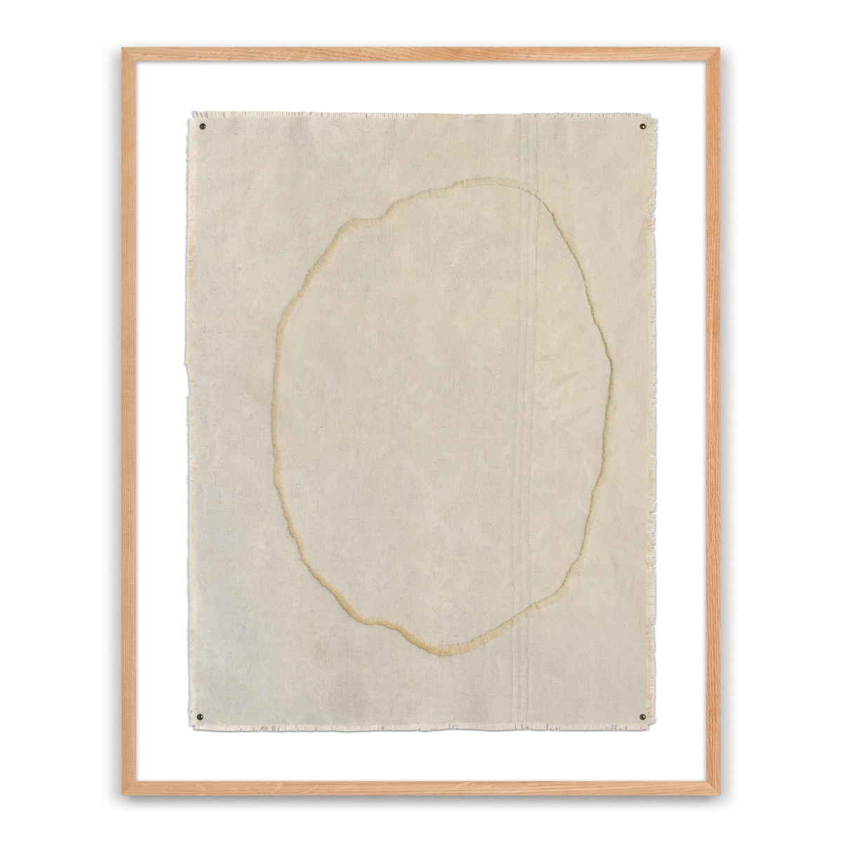 #color_vertical-grain-2.5-white-oak