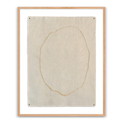 Étain No 2 By Karen Covey by Four Hands