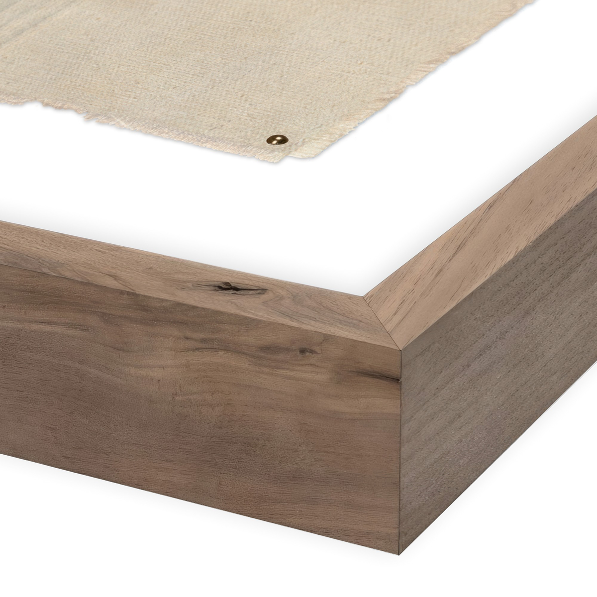#color_rustic-2.5-walnut