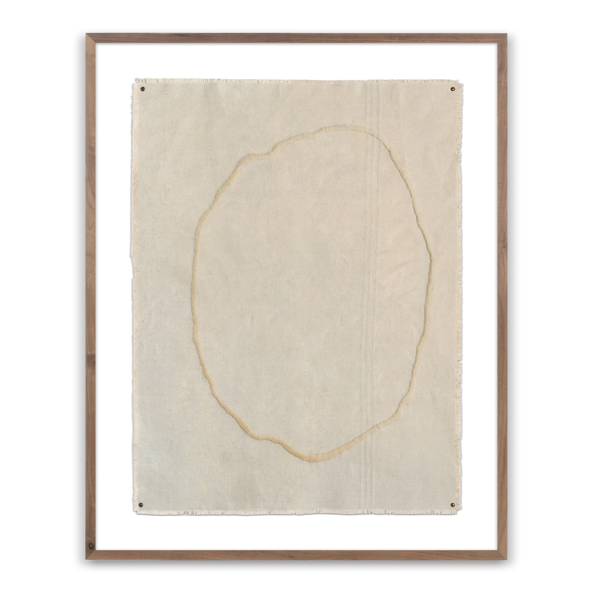 #color_rustic-2.5-walnut