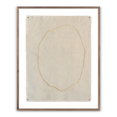 Étain No 2 By Karen Covey by Four Hands