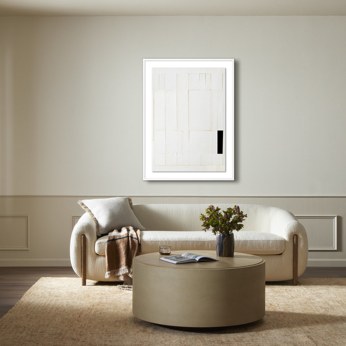 #color_white-2.5-maple