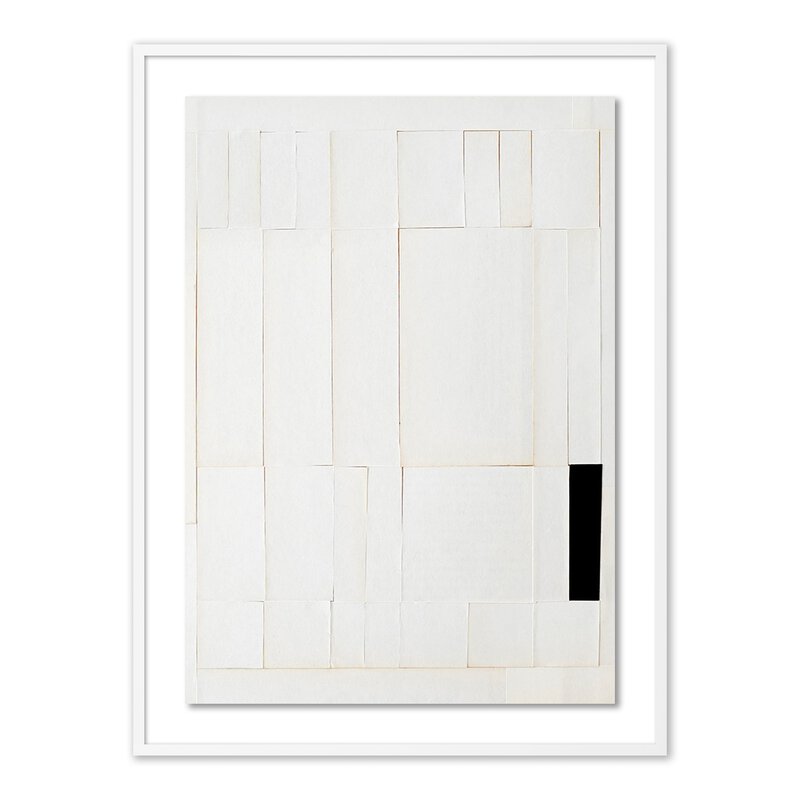 #color_white-2.5-maple