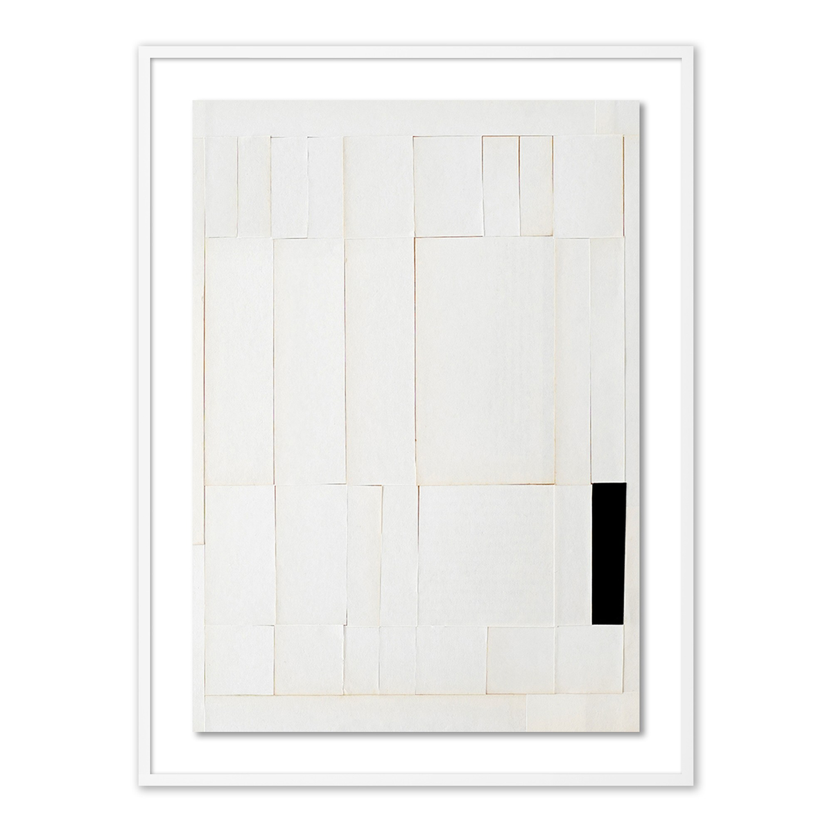 #color_white-2.5-maple