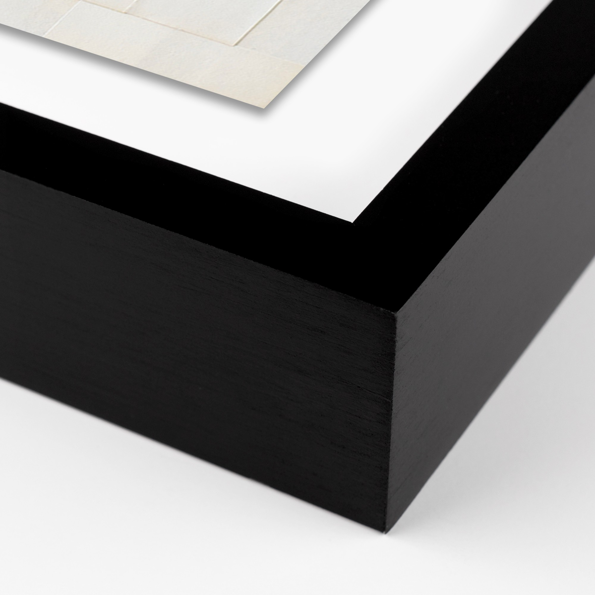 #color_black-2.5-maple