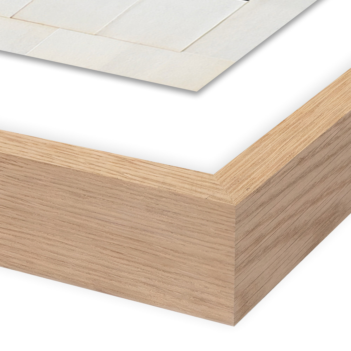#color_vertical-grain-2.5-white-oak