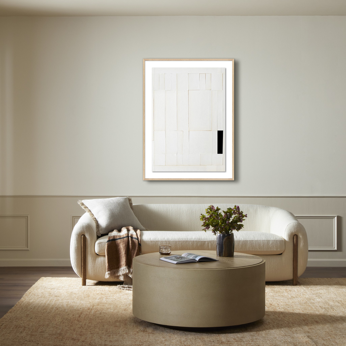 #color_vertical-grain-2.5-white-oak