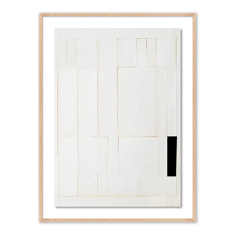 #color_vertical-grain-2.5-white-oak