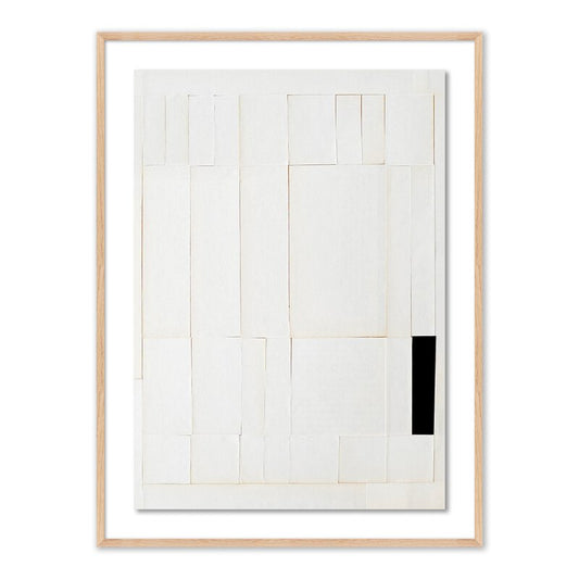 #color_vertical-grain-2.5-white-oak