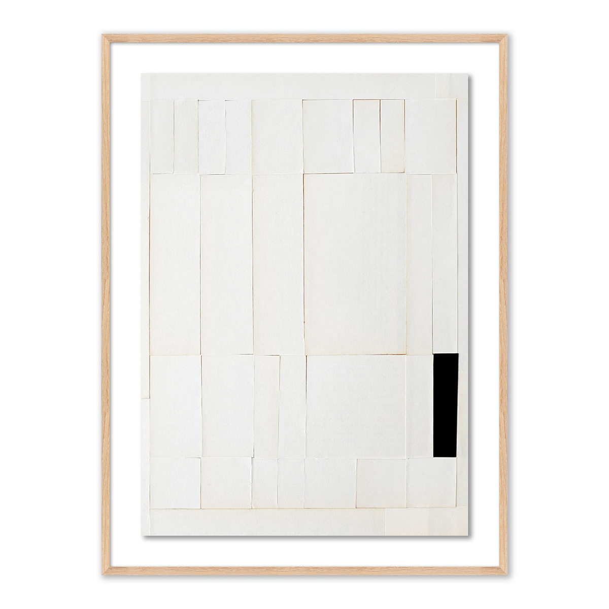 #color_vertical-grain-2.5-white-oak