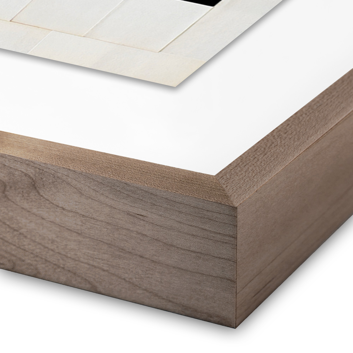 #color_rustic-2.5-walnut