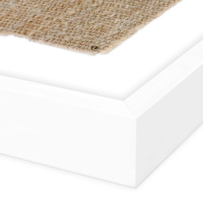 Acceptance No 1 By Karen Covey