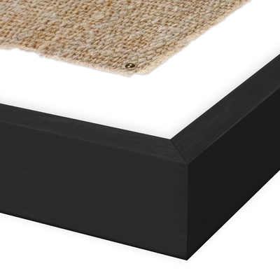 Acceptance No 1 By Karen Covey