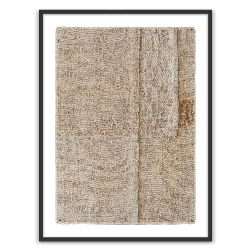 #color_250356-005---18.0x24.0-black-1.5-maple