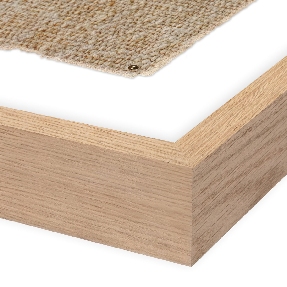 Acceptance No 1 By Karen Covey