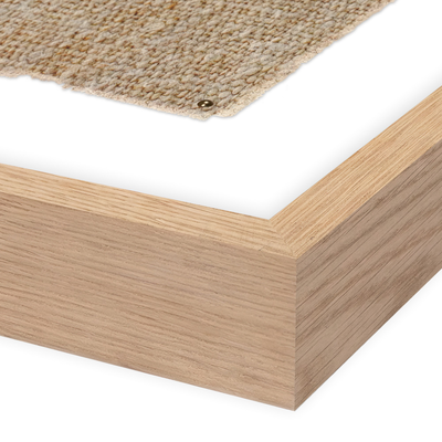 Acceptance No 1 By Karen Covey