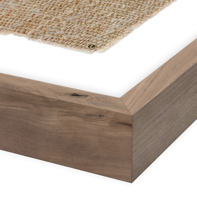 Acceptance No 1 By Karen Covey