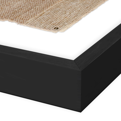 Acceptance No 2 By Karen Covey